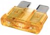 KRONE 09440540 Fuse